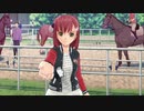 魔法使いによる「ドリームクラブGogo.」実況プレイ　part２５２