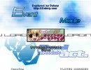 【StepMania】オリエンタルダークフライト