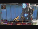 【ゆっくり実況】下手くそでも頑張ればできるApex Legends　part24