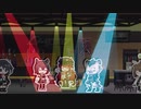 【アークナイツ】クロージャの機密ファイル Ep.11《宿舎で休憩しよう！》