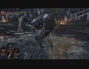 【実況】gdgDARKSOULSⅢ Part28