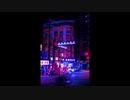 TAIWAN's Mellow Tone MIX (FUNK，JAZZ，SOUL，AOR，CITY POP，GROOVE) #4
