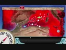 【艦これ】ブラウザ2021夏イベE3-1 Eマス回避【ルート紹介】