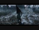 【DBD】Dead by Daylightで遊んでみた　#121