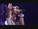【大橋彩香誕生日】S(mile)ING!の軌跡