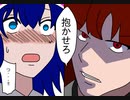 【ウナきりゲーム実況】ウナきりがいく豪華客船ツアー【NightCry】パート7