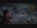 BIOHAZARD REVELATIONS 2＃5