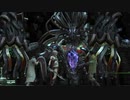 ひたすら楽してFF13 Part.01