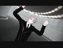 【にじさんじMMD】GETCHA!【甲斐田晴】