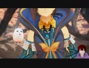 【実況】テイルズオブアライズ 無編集版 part8【まったり】