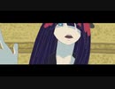 【音MAD歌い手が】なにやってもうまくいかないを歌わずにはいられなかった【歌ってみた】
