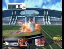 【スマブラX ホムコン】 ファルコン 1181.3m