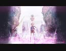 White Spell