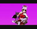 [MMDウマ娘] Shake it off [テイマク]