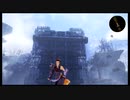 [PS5]テイルズオブアライズを一通りプレイ Part21(ネタバレ注意)[TOARISE]