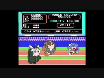 たぬきクエスト