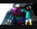 塗装屋ゆかりのバトオペ2 対戦Part161