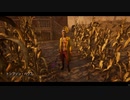 【DBD】Dead by Daylightで遊んでみた　#122