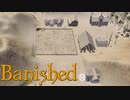 【VOICEVOX実況】MEGAMODを楽しもう！Part １５【Banished】
