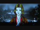 【実況】東京魔人學園外法帖血風録を自由に！初見プレイ【part57】