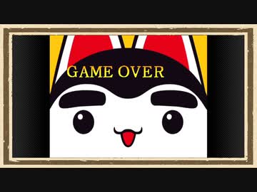 【すくすく犬福】◆30代　はじめての謎の生物との奇妙な共同生活◆part6