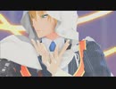 【MMD刀剣乱舞】フォニイ【山姥切国広 feat. 本科】