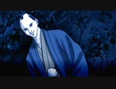 【実況】東京魔人學園外法帖血風録を自由に！初見プレイ【part59】