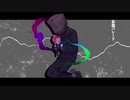 ໒꒱· ﾟ妄想パレード／自分で歌ってみた
