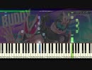 Da-iCE feat. 木村昴 仮面ライダーリバイス 「 liveDevil」OP 主題歌 テレビ朝日