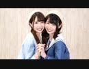 【きょお☆×夢華】シス×ラブ／HoneyWorks 【踊ってみた】