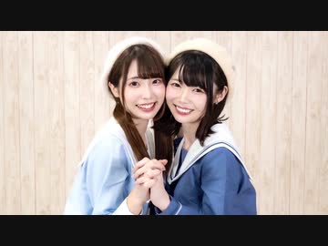 【きょお☆×夢華】シス×ラブ／HoneyWorks 【踊ってみた】