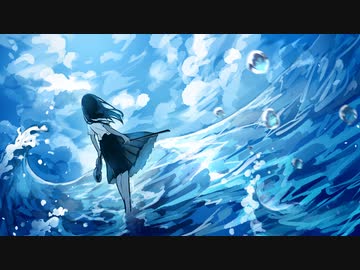 CleeNoah - Surges / Orangestar【歌ってみた】