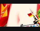 周りが強いボンバーガール その170【マスターB】