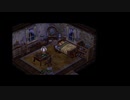 英雄伝説Ⅵ-空の軌跡SC-　ざっくりプレイ【Part27】