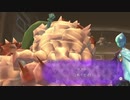 【SwSHD】スカイウォードソード２周目　その５１【ドリルカラマリ】