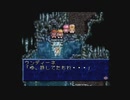 テイルズシリーズをやりたくて【TALES OF PHANTASIA】part25