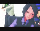 神谷奈緒の事件簿S 外伝 そして誰もいなくなった【ファイル2】