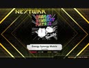 【K-shoot MANIA】Energy Synergy Matrix [EXH 18]【創作譜面】