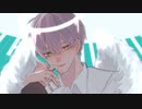 天使と最終旋律 / GUMI