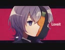 ラヴィット／黒瀬。【cover】