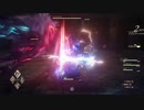 【ネタバレ有】Tales of Arise ハード　ツインヘッド、ガザフローラ（配信アーカイブ・2戦分収録）