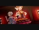 【デレステ】アナスタシア キャシー Pretty Liar【#アナスタシア生誕祭2021 #キャシー・グラハム生誕祭2021】