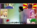 頭痛痛痛