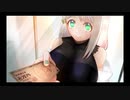 【ヒモだけど】クズ男の実態に迫る【今日もパチ打つ！】#1