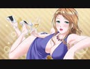【ドレス＆ボンテージ】とってもE麻雀ぷらす_後編【PS4実況】