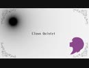 【支援動画】Clown Quintet【No.7（SEVEN）オリジナル曲】