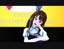 しぶりん　どうでもいい　動画