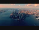 9/11から20年、世界はどう変わった　偏見や治安は