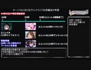 【デレステ】アンコールを使った汎用グランドライブ編成の考察【voiceroid解説】