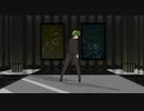 【MMD新診ダン】エッダでc/o/n/q/u/e/r/o/r